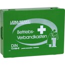 Leina 20020 Betriebsverbandkasten DIN 13169