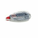 Korrekturroller Pritt PRR6H, nachf�llbar, 12mx6mm