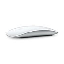Apple Magic Mouse MXK53Z/A, mit Multi-Touch Oberfl�che,...