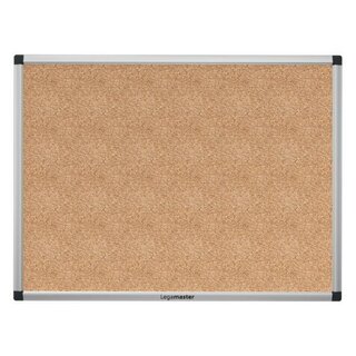 Legamaster Kombiboard Unite 7-108754, Filz-Whiteboard,...