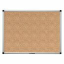Legamaster Kombiboard Unite 7-108754, Filz-Whiteboard,...