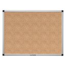 Legamaster Kombiboard Unite 7-108854, Filz-Whiteboard,...