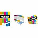 Playroom Journey Starter Set 3 Englisch