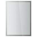 Inforahmen Durable 4842, Duraframe SUN, A3,...