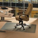 Bodenschutzmatte Ecotex evolutionment, 150x120cm, f�r...