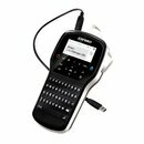 Beschriftungsger�t Dymo LabelManager 280