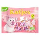 Katjes Fred Ferkel, 175g