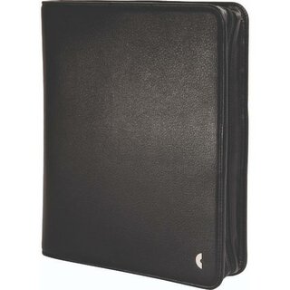Chronoplan Systemplaner 50163 Midi, 22 x 27,5 x 3cm,...