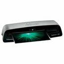 Laminierger�t Fellowes 5721501, Neptune 3, A3