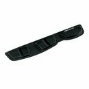 Fellowes Handgelenkauflage Health-V 9182801, f�r...