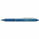Tintenroller Pilot 2275, Frixion Ball Clicker,...