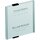 Türschild Durable Info Sign 4802, 149 x 1148,5mm, Aluminium, silber