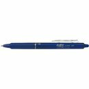 Tintenroller Pilot 2270, Frixion Ball Clicker,...