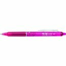 Tintenroller Pilot 2270, Frixion Ball Clicker,...