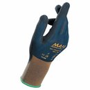 Mapa Mechanikschutzhandschuhe Ultrane 500, Gre 10,...