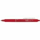 Tintenroller Pilot 2270, Frixion Ball Clicker,...