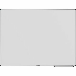 Legamaster 7-108154 Unite Whiteboard, magnetisch, lackierter Stahl, 90x120cm