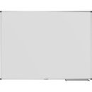 Legamaster 7-108154 Unite Whiteboard, magnetisch,...