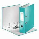 Ordner Leitz 1005 WOW, PP-kaschiert, A4, R�ckenbreite:...