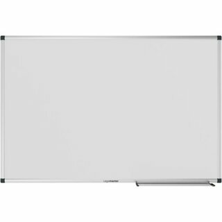 Legamaster 7-108143 Unite Whiteboard, magnetisch, lackierter Stahl, 60x90cm