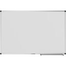 Legamaster 7-108143 Unite Whiteboard, magnetisch,...