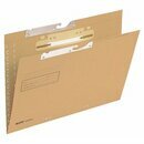 Leitz 2115 Pendelmappe, A4, seitlich offen,...