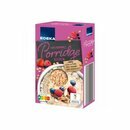 EDEKA Haferhimmel Porridge Beeren 350g