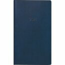 Brunnen Taschenkalender 1075028306, 1M/1S, 8,7 x 15,3cm,...