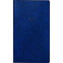 Brunnen Taschenkalender 1075028306, 1M/1S, 8,7 x 15,3cm,...
