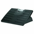 Fu�st�tze Fellowes Microban 8035001, h�henverstellbar,...