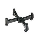 Hama 49310 PC-Stand X, schwarz