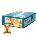 Hellma Brezelcracker Sesam, 28 T�ten je 35 g