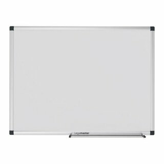 Legamaster 7-108173 Unite Whiteboard, 120x150 cm