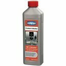 Entkalker Xavax 110732, Premium, 500ml