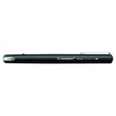 Stabilo 1088 dr!ver Fineliner, 0,4 mm, schwarz