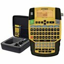 Dymo Beschriftungsger�t Rhino 4200,  Qwertz