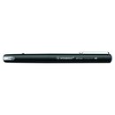 Stabilo 1088 dr!ver Fineliner, 0,4 mm, blau