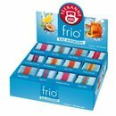Teekanne Teesortiment frio-Collection 7807, 9f.so.,...