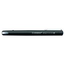 Stabilo 1089 dr!ver Filzschreiber, 0,8 mm, blau