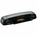 Fellowes Laminierger�t Saturn LX, A3, bis 125 Micron,...
