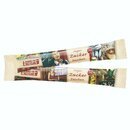 Hellma Zuckersticks Paris, 60125531, 100 Sticks je 4g