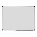 Legamaster 7-108164 Unite Whiteboard, 100x200 cm
