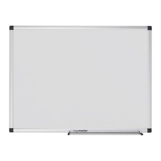 Legamaster 7-108156 Unite Whiteboard, 90x180 cm