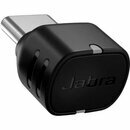 Jabra Link 390C MS USB-C Adapter 14208-44, schwarz