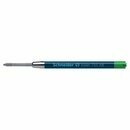 Kugelschreibermine Schneider 175504, Slider 755XB, 0,7mm,...