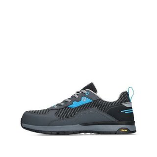 Bata Pep Sicherheitsschuhe S3S Esd Gre: 38