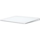 Apple MXK93Z/A Magic Trackpad, weiss/silber