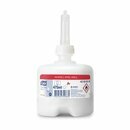 WC-Reiniger Tork 420302, Inhalt: 475ml, 8 St�ck