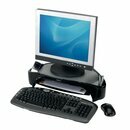 Monitorst�nder Fellowes 8020801 Smart Suites...