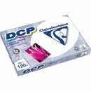 Farblaserpapier DCP 1844, A4, 120g, wei�, 250 Blatt